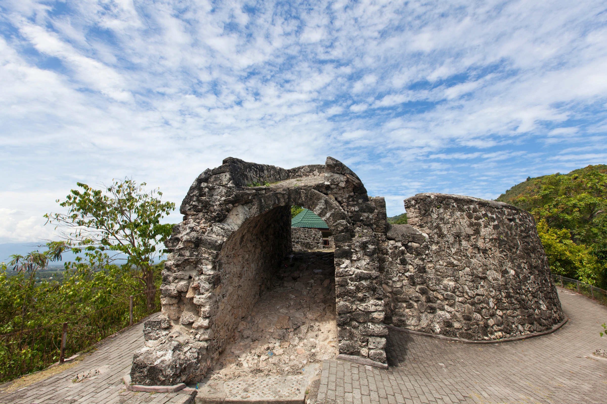Gorontalo,_Sulawesi[1].webp